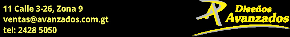 Rotulos